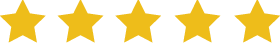 5 Stars