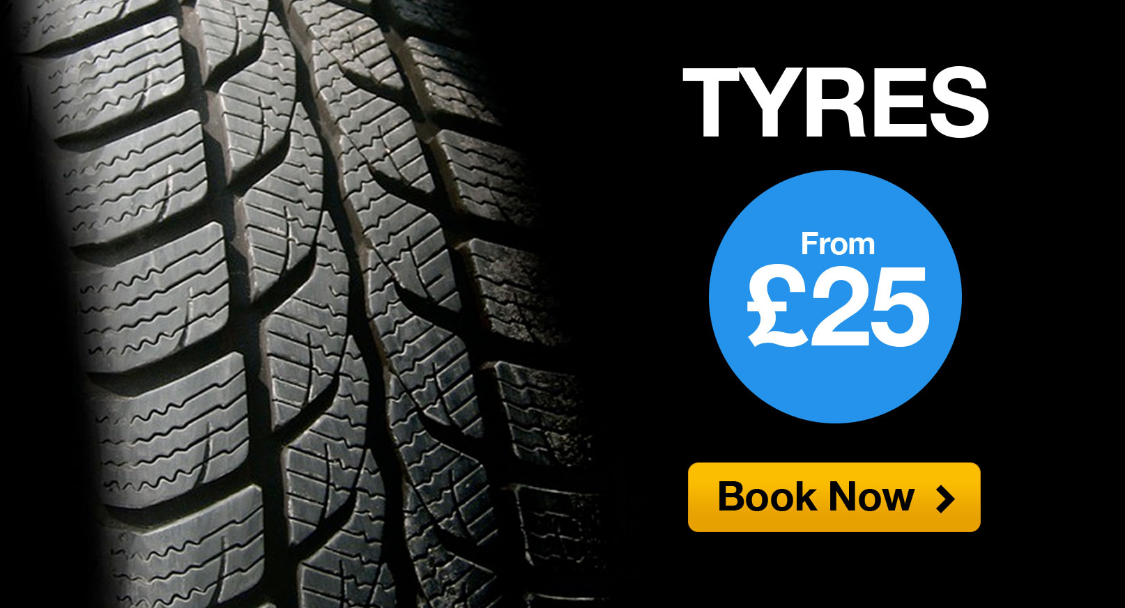 Mobile Tyre Replacement Right Supporting Image