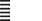 Sheffield Suspension Test, Adjust and Repair Icon