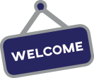 Warm Welcome icon