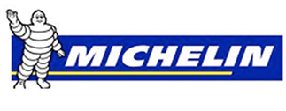 Michelin