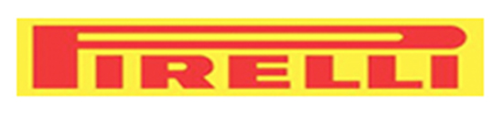 Pirelli