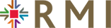 RMI logo