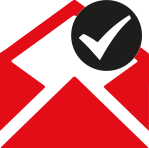 Corporate Travel Icon