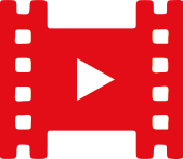 Events Icon