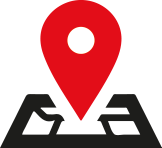 Minibus Hire for Coastal and City Trips Icon