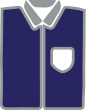 Uniformed Technicians icon