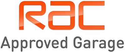 RAC Approved MOT Garage Sheffield